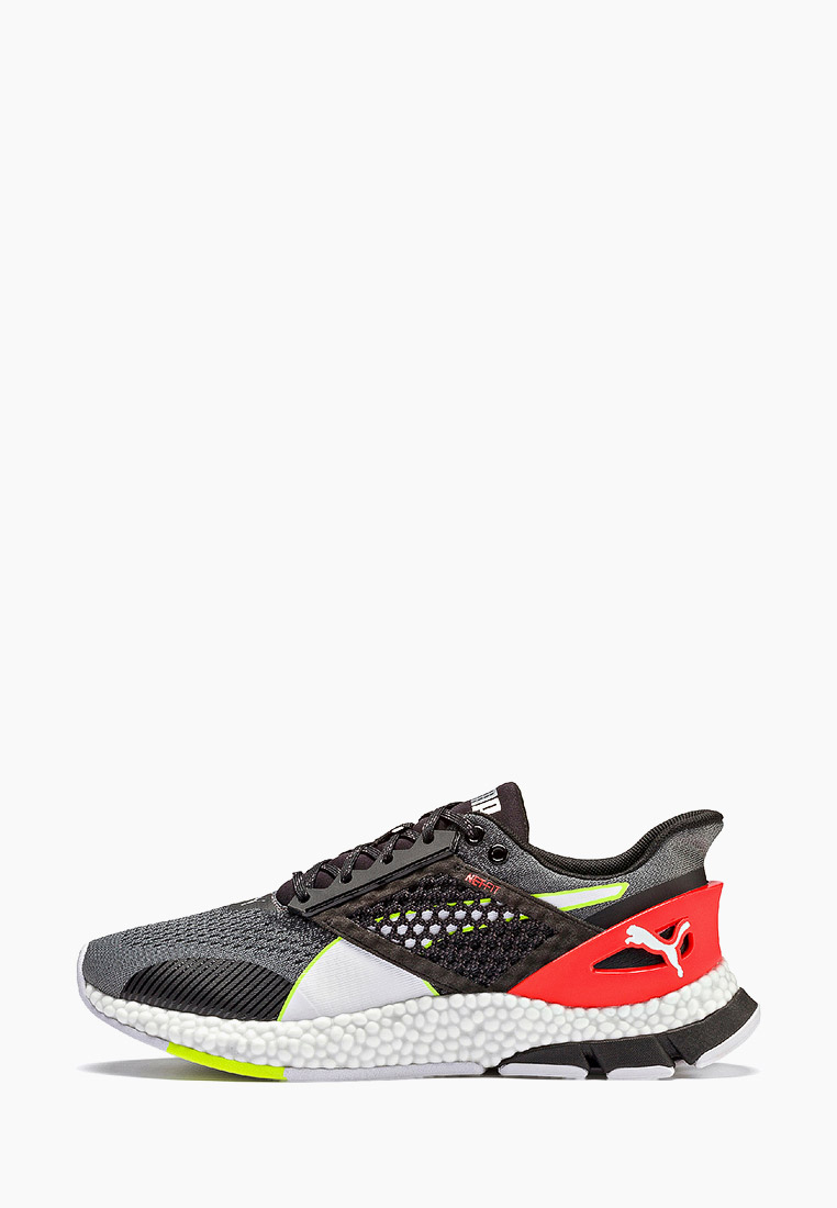 PUMA Hybrid Astro