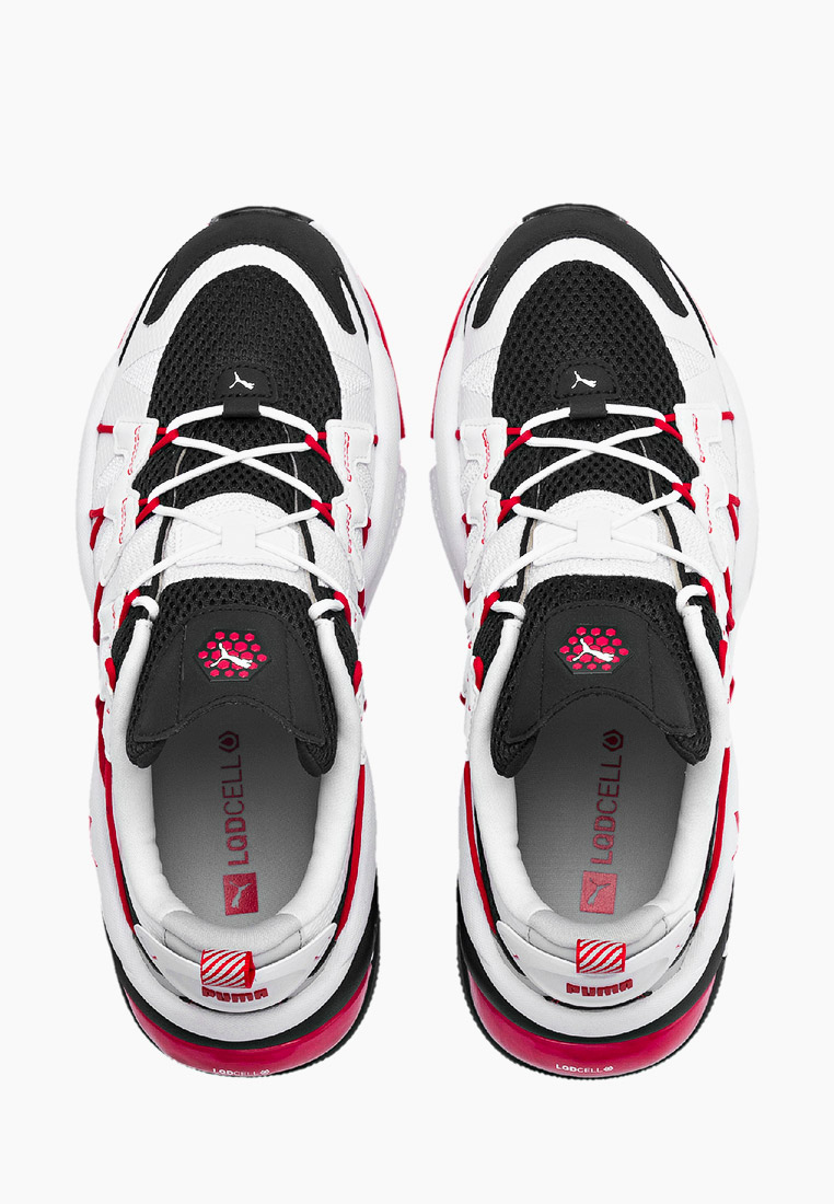PUMA LQD CELL OMEGA PU053AMFXWL1 Lamoda