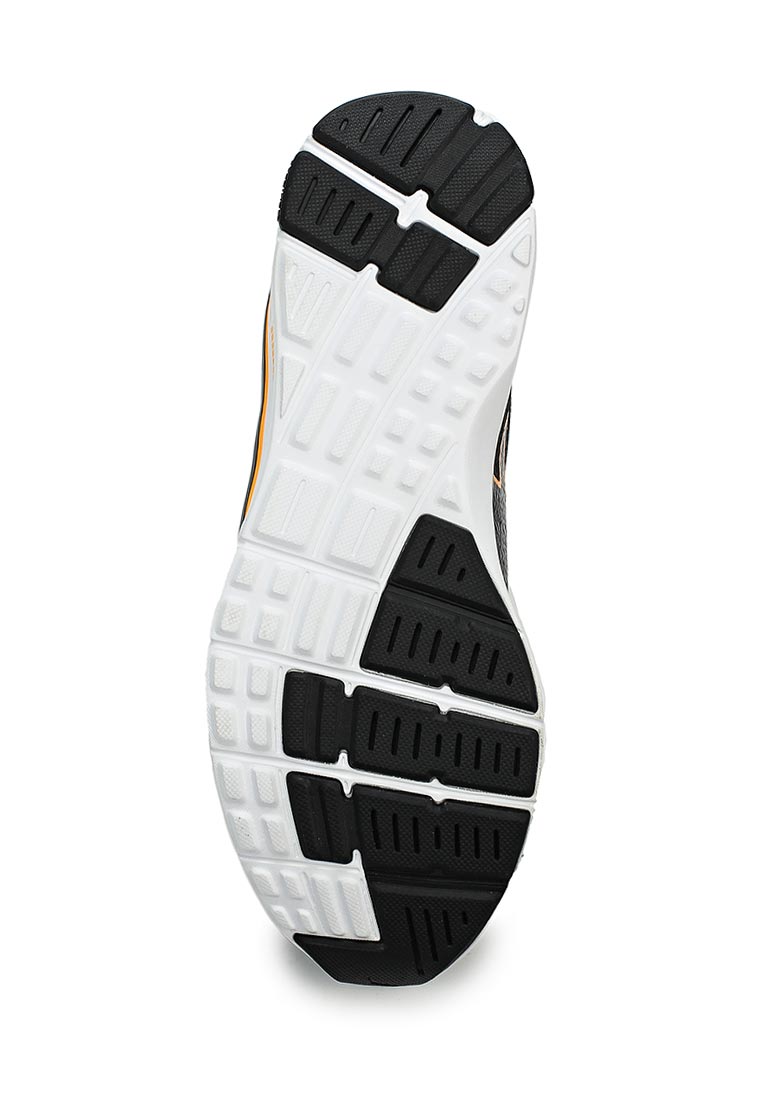 PUMA Faas 500 v4 Weave PU053AMHMG52 Lamoda