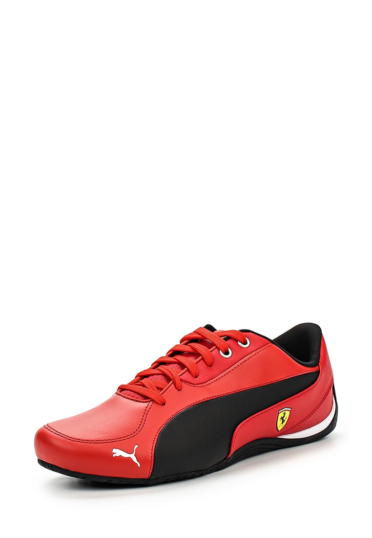 Кроссовки PUMA Drift Cat 5 SF NM 2, цвет мультиколор, PU053AMHMG71