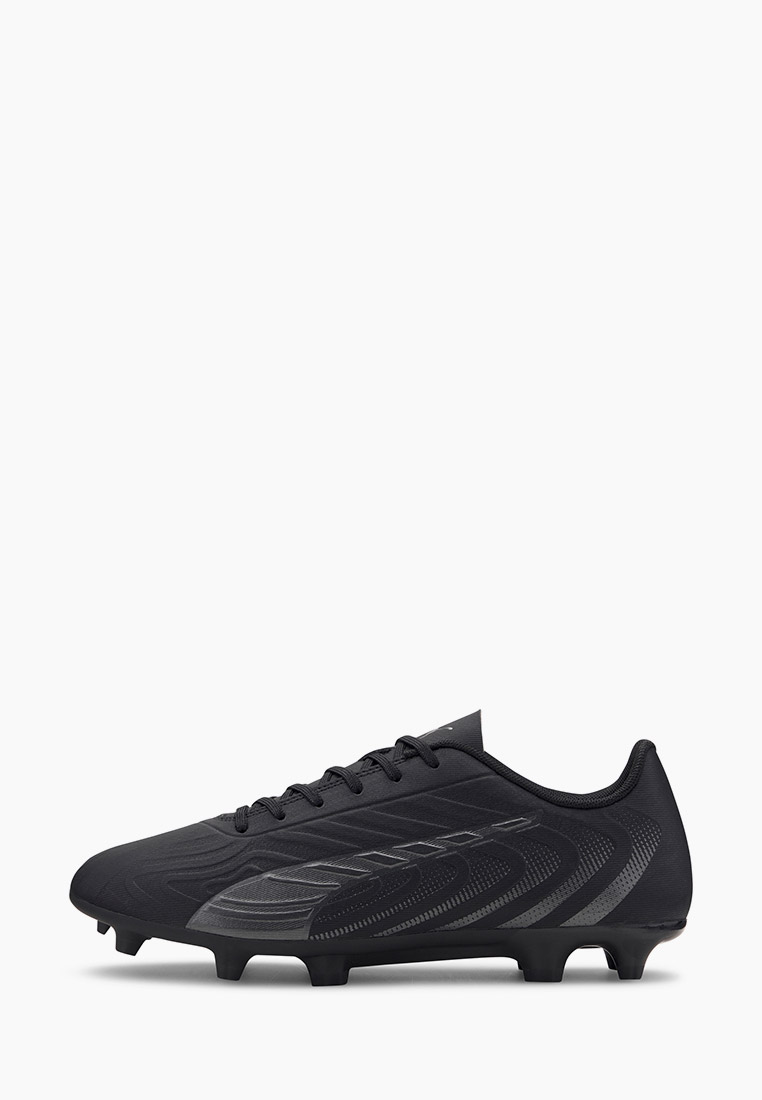 PUMA PUMA ONE 20.4 FG AG