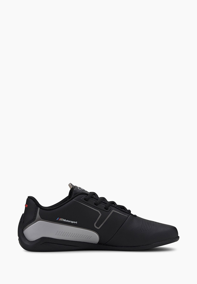 PUMA BMW MMS Drift Cat 8 PU053AMIHJB2