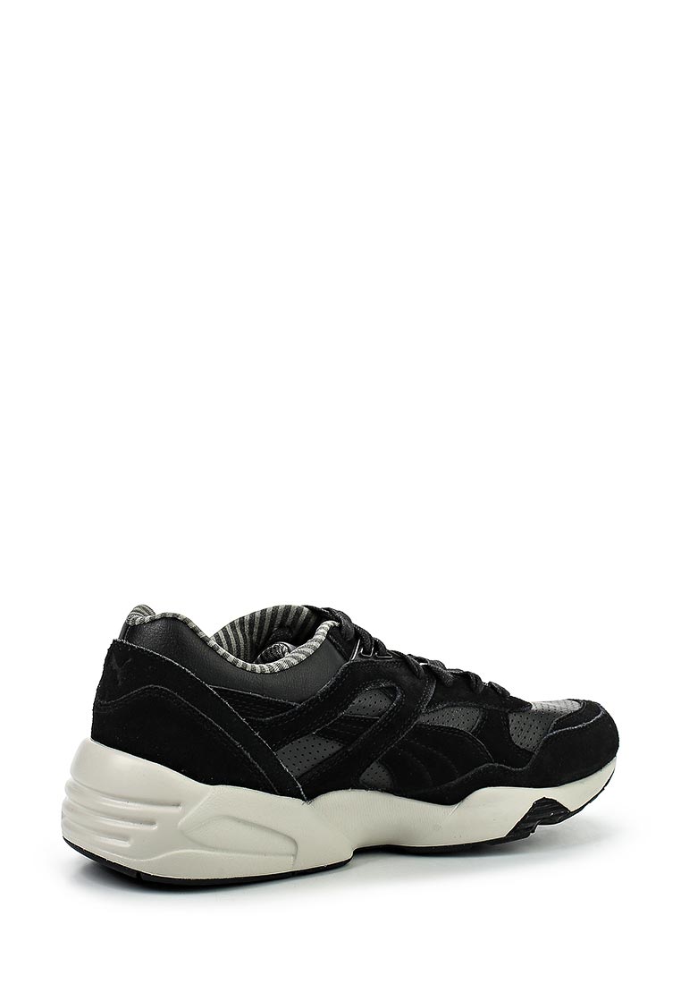 PUMA R698 Citi Series PU053AMJNH47