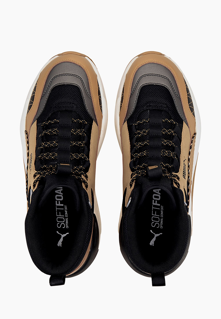 Puma XRAY 2