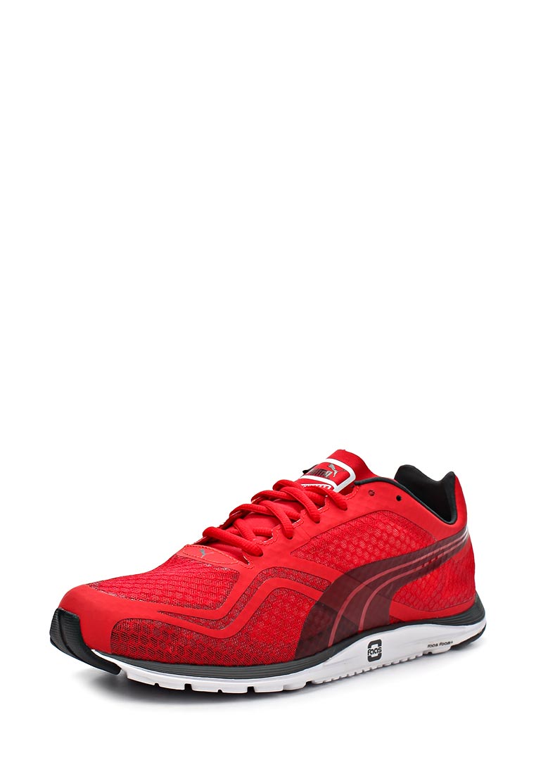 puma 100
