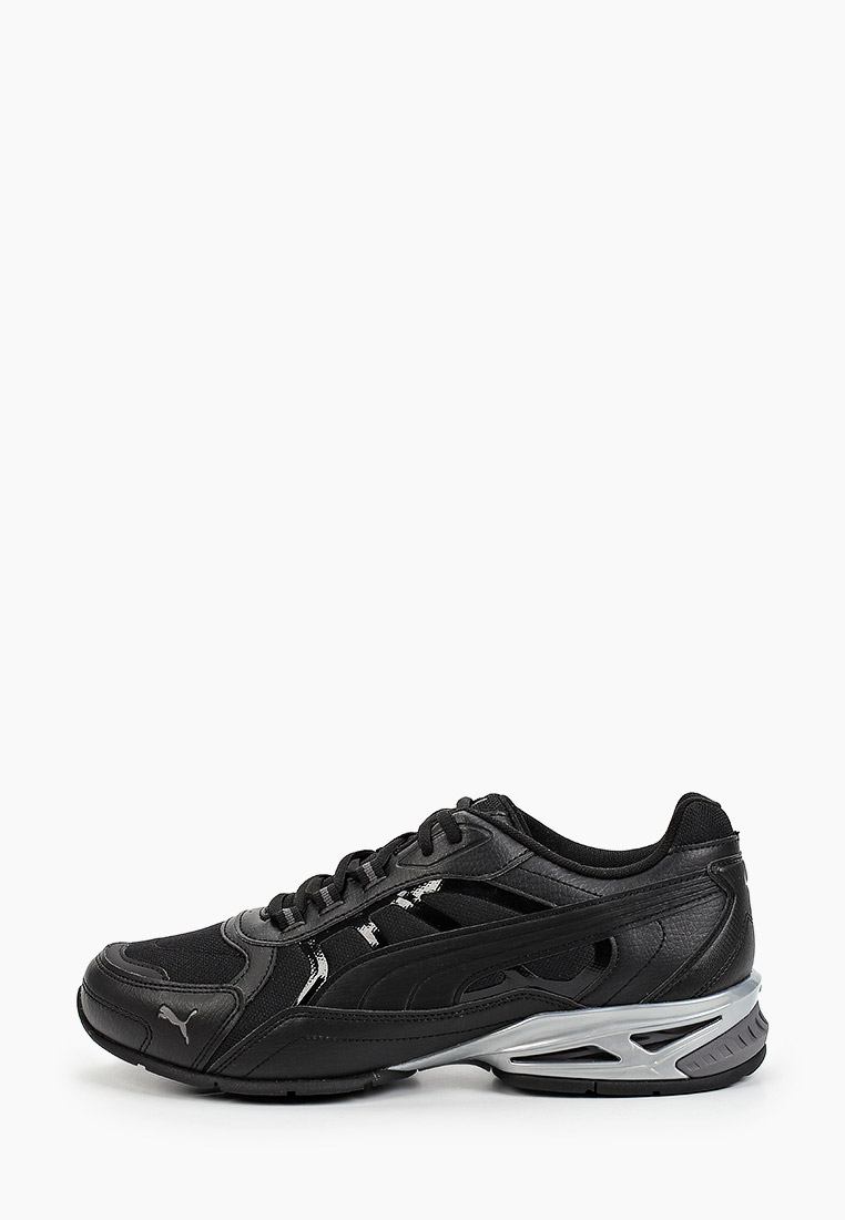 Купить Кроссовки Puma Москва Мужские