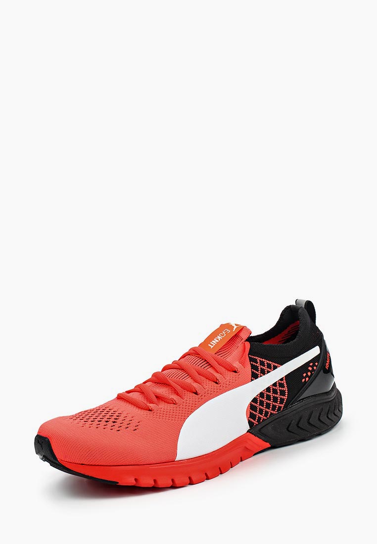 Купить Кроссовки Пума В Спб