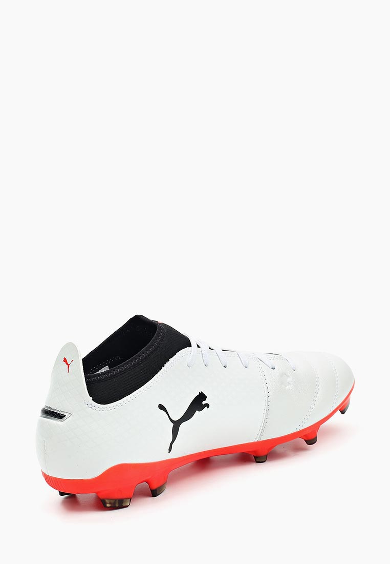 Puma one 17.3 fg deals