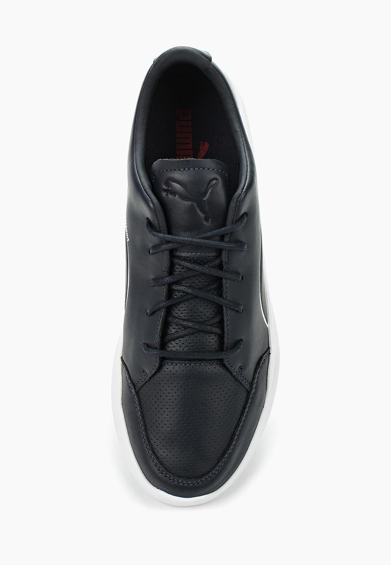 Puma bmw shop ms casual
