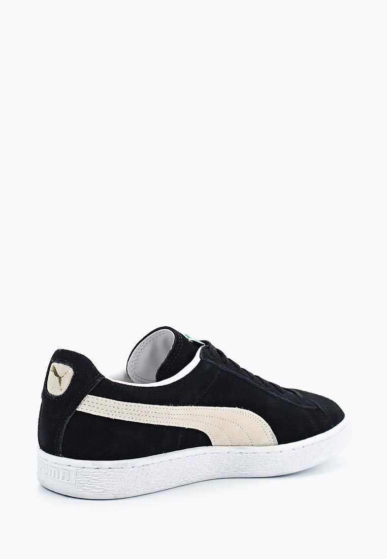 Купить Кроссовки Puma Новосибирск