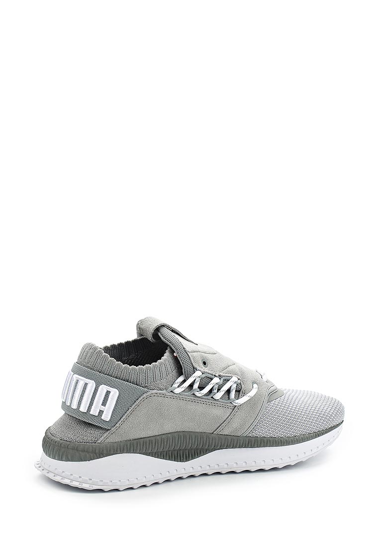 Puma tsugi shinsei tsukimi deals