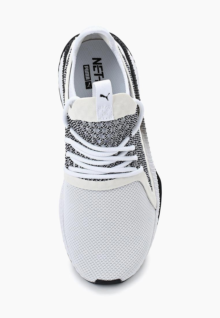 PUMA TSUGI NETFIT v2