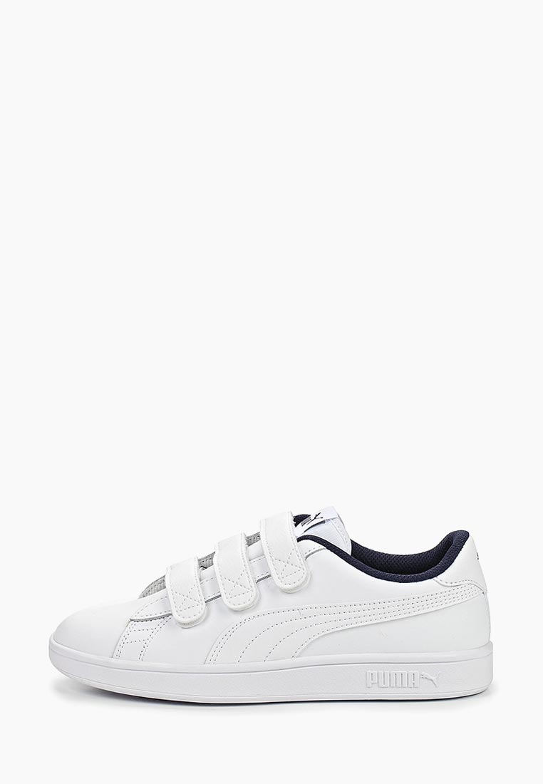 Купить Кроссовки Puma Новосибирск