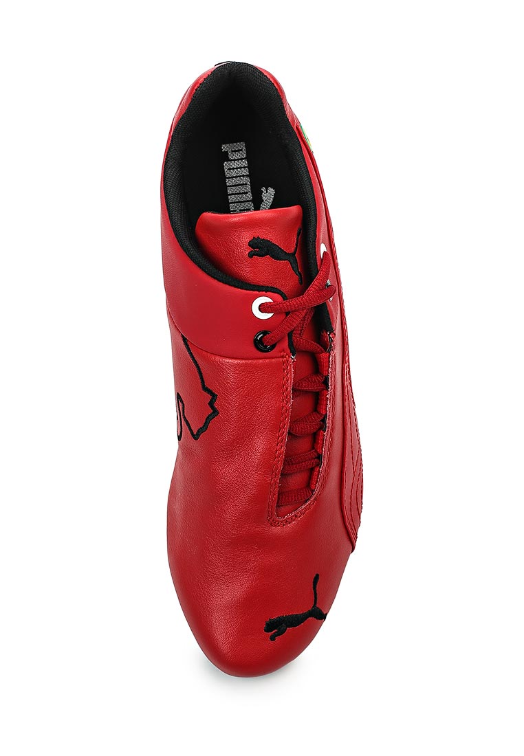 PUMA Future Cat Leather SF