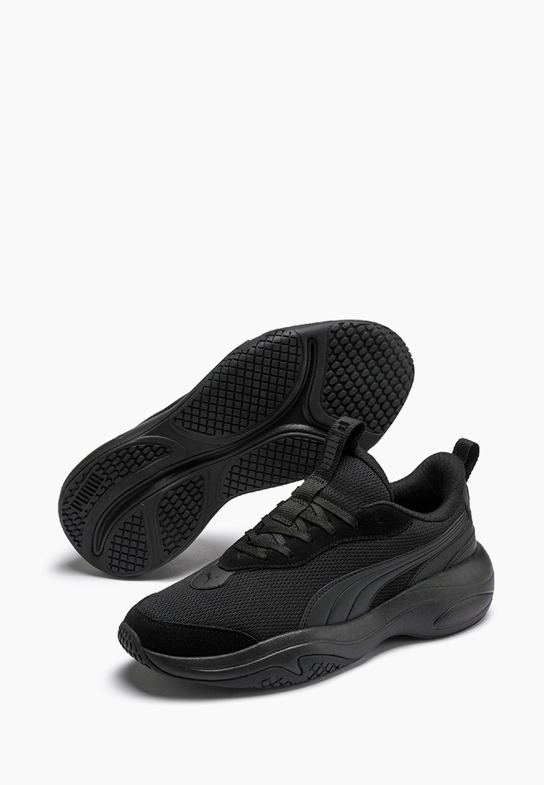 ????????? PUMA VAL, ????: ??????, PU053AUIHJK2 � ?????? ? ????????-????????  Lamoda