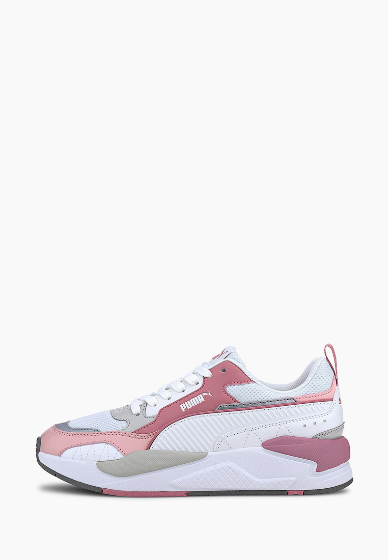 Купить Puma X Ray 2 Square