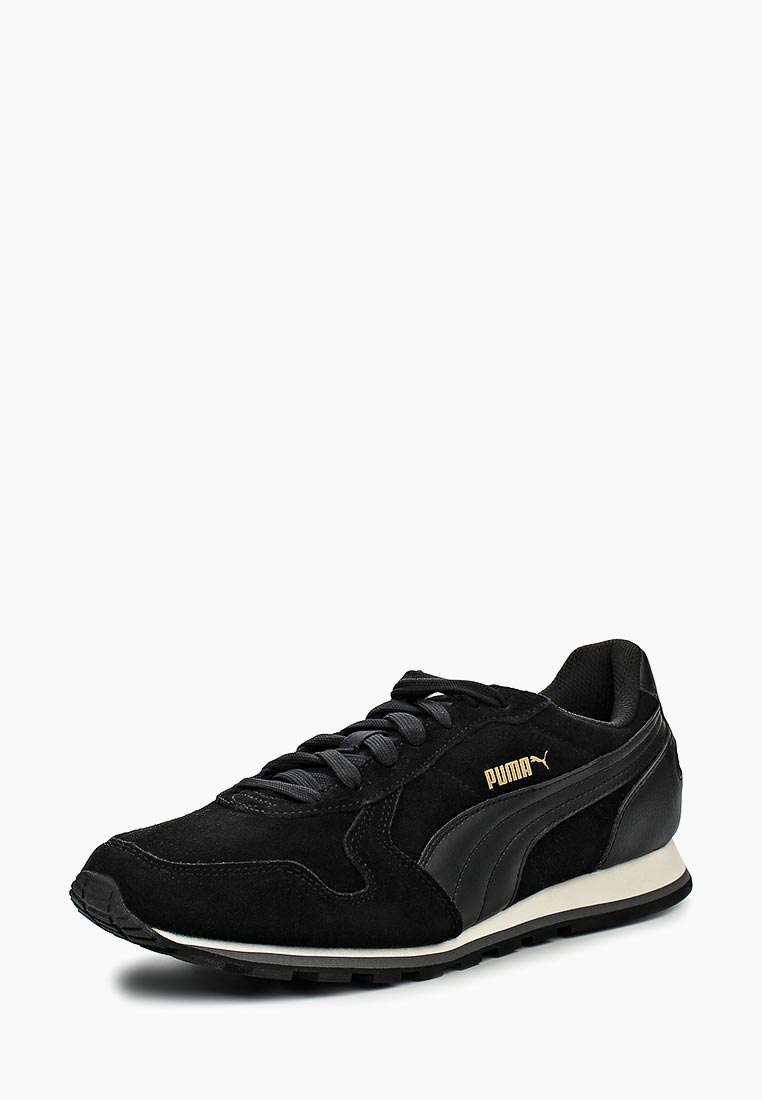 puma runner sd