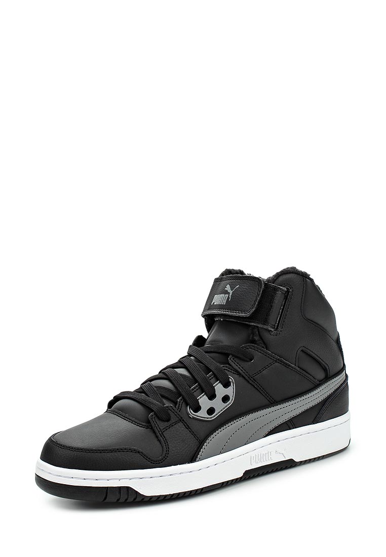 кеды carina mid wtr. Carina 2. Puma tarrenz мужские. ботинки puma tarrenz sb. зимние кроссовки пума хаки.