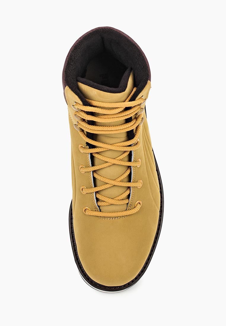PUMA Desierto Fun