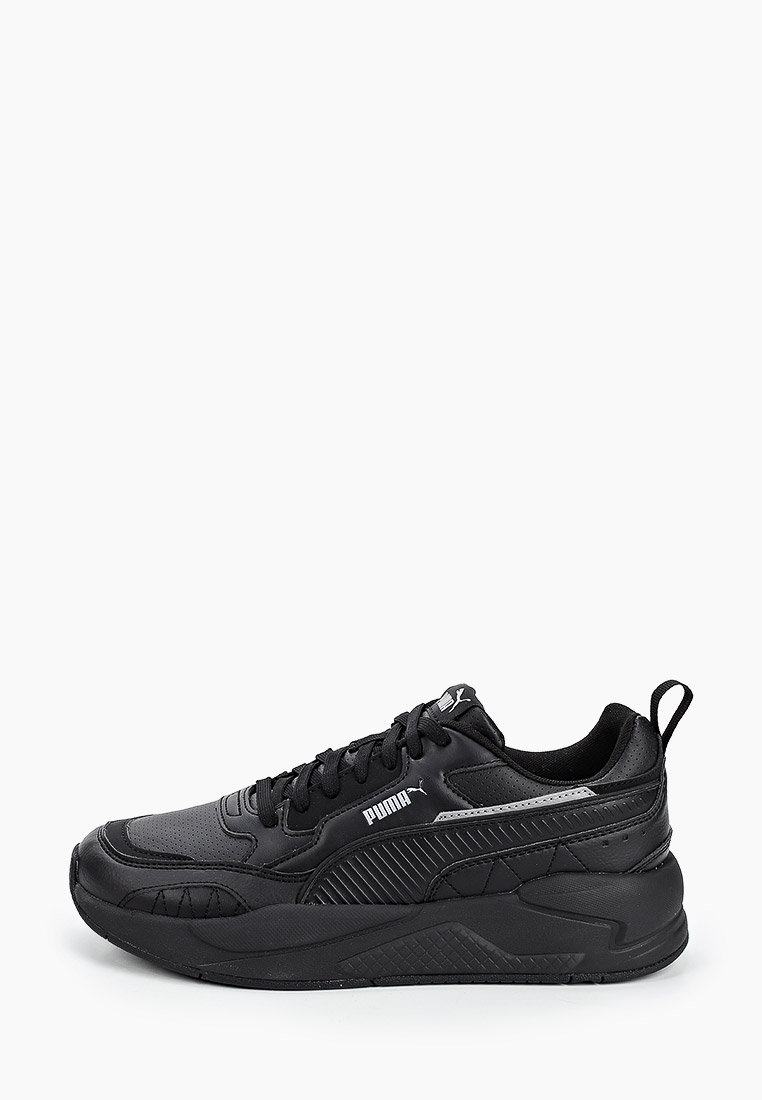 Купить Puma X Ray 2 Square