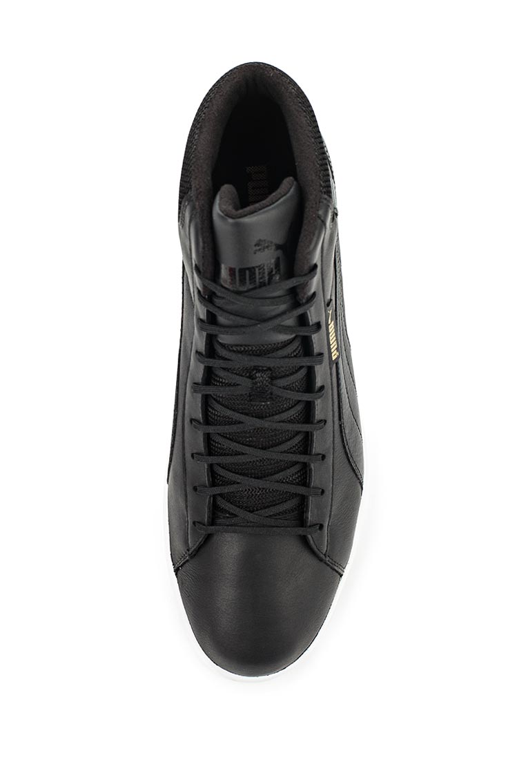 Puma 1948 mid winter new arrivals