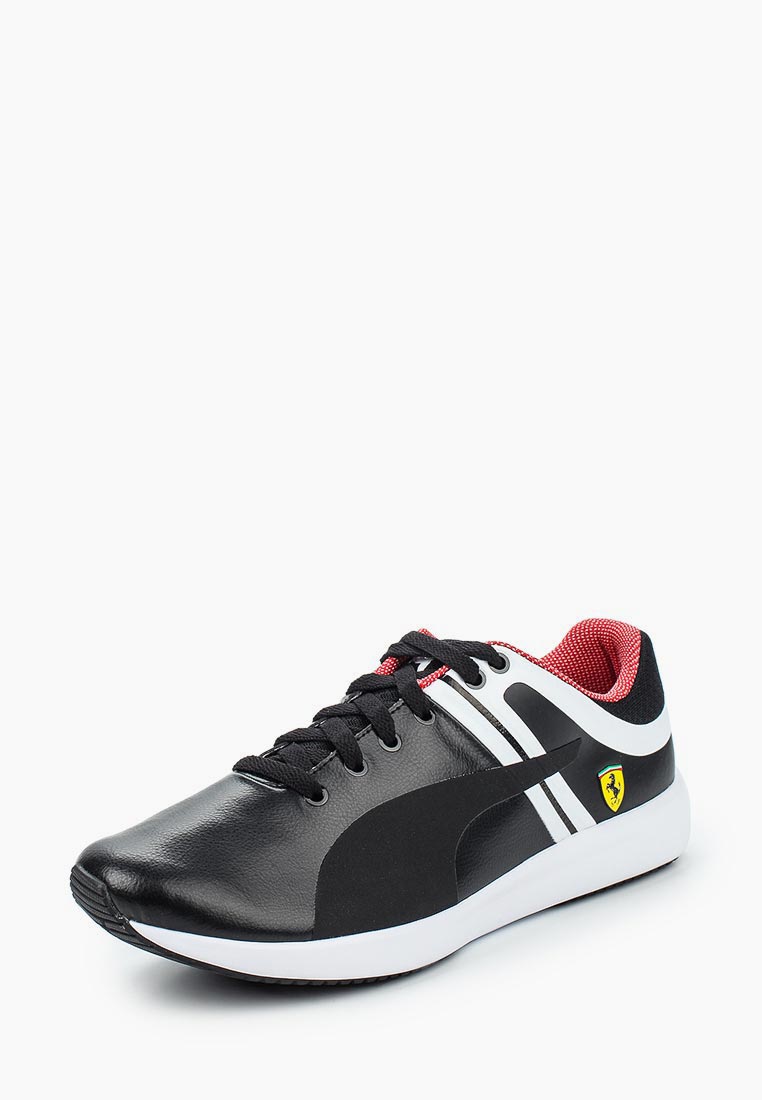puma sf f116