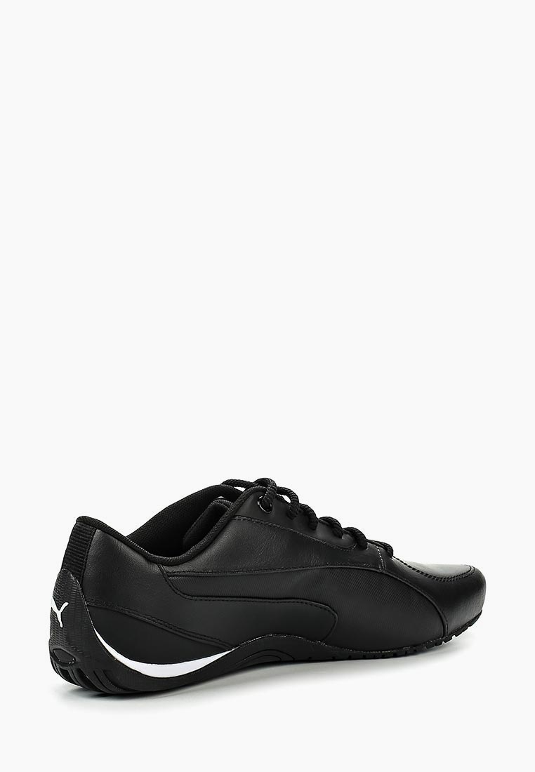 Puma drift cat 5 sales