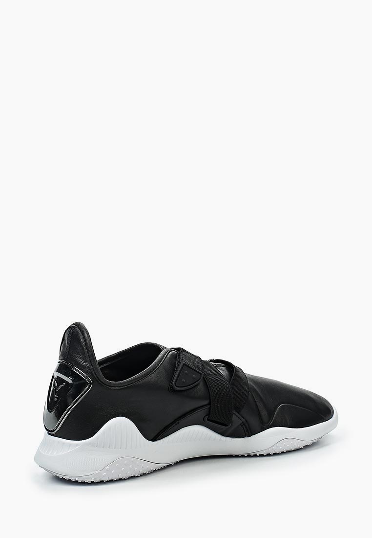 Puma mostro l hot sale