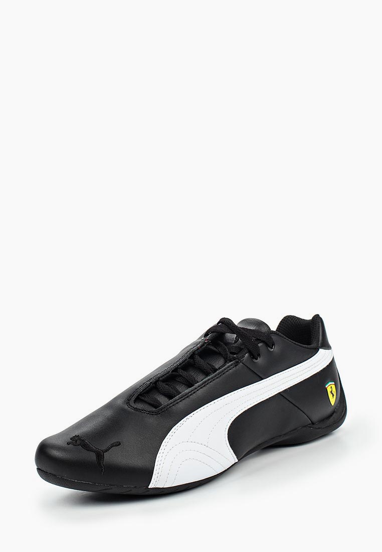 Купить Кроссовки Puma Москва Мужские