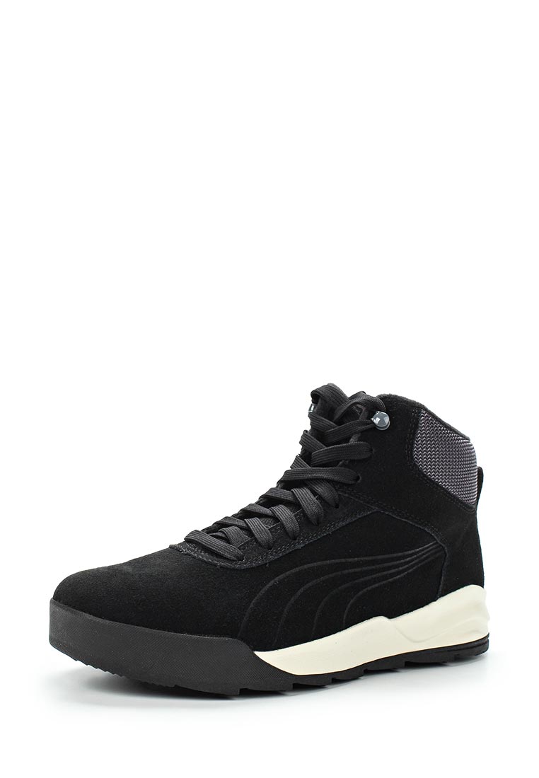 Desierto sneaker on sale