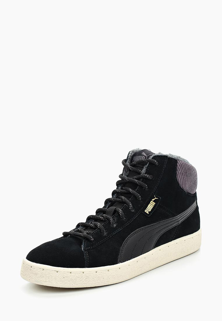 Puma 1948 mid vulc winter new arrivals