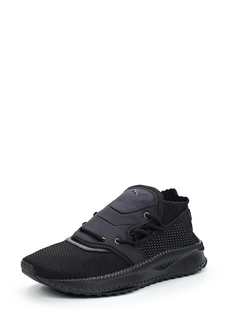 Puma ignite tsugi shinsei 2025