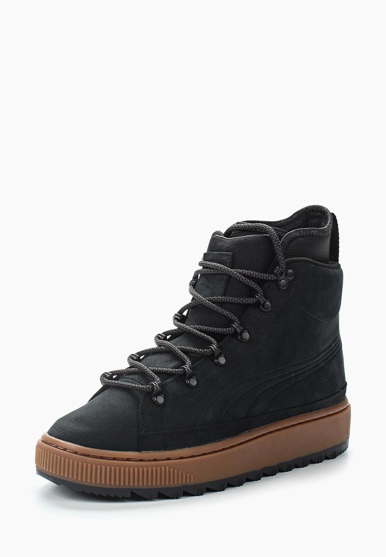 puma the ren boot nbk