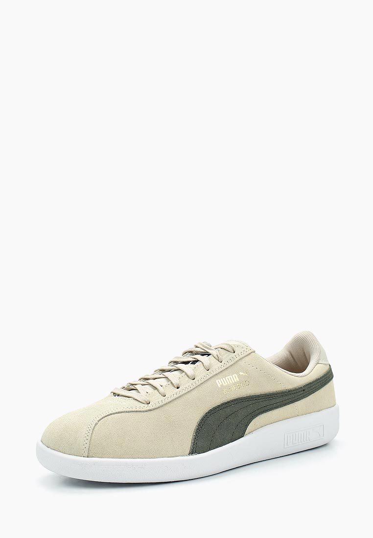 Купить Кроссовки Пума Распродажа