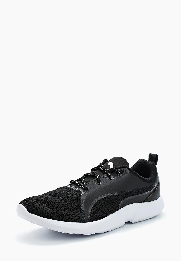 Купить Кроссовки Пума Распродажа