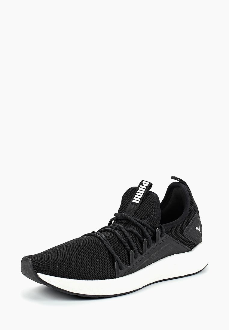 Puma nrgy 90 review hot sale