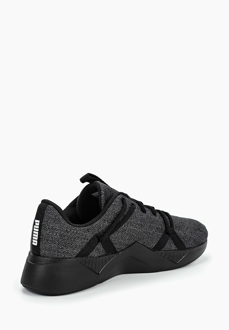 Incite knit women's training sneakers discount