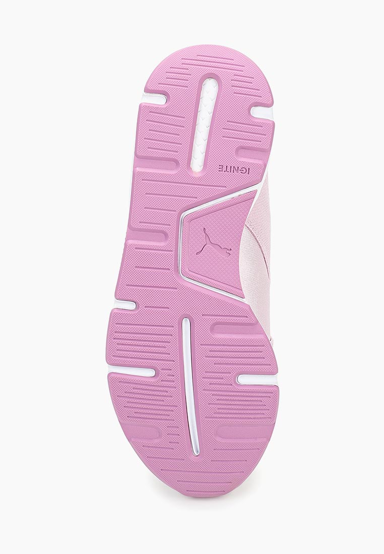 Puma muse satin discount 2