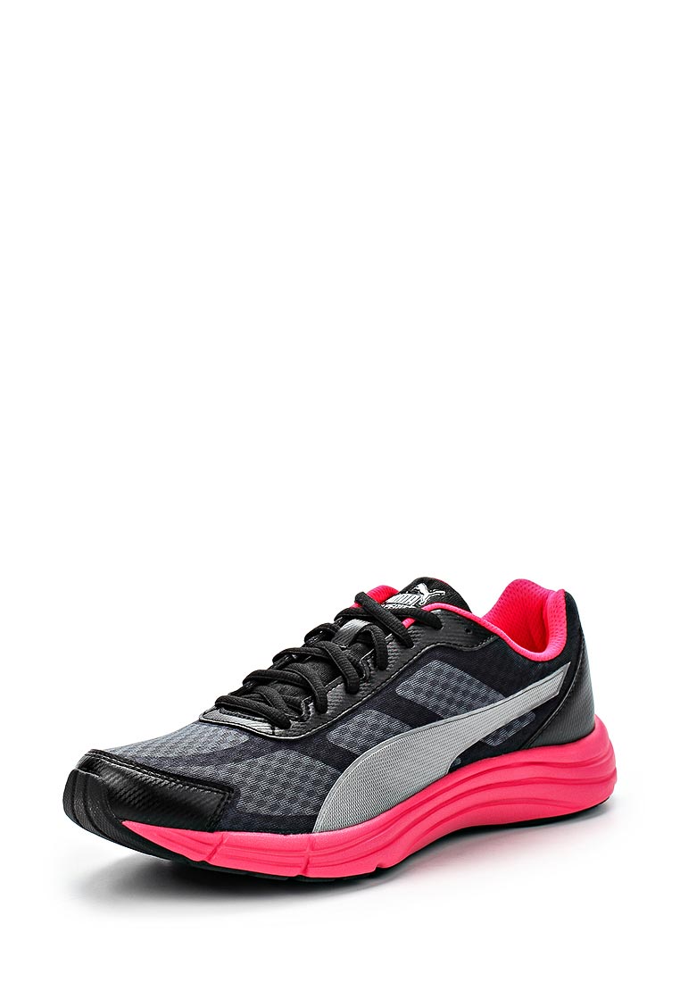 Купить Кроссовки Puma Новосибирск