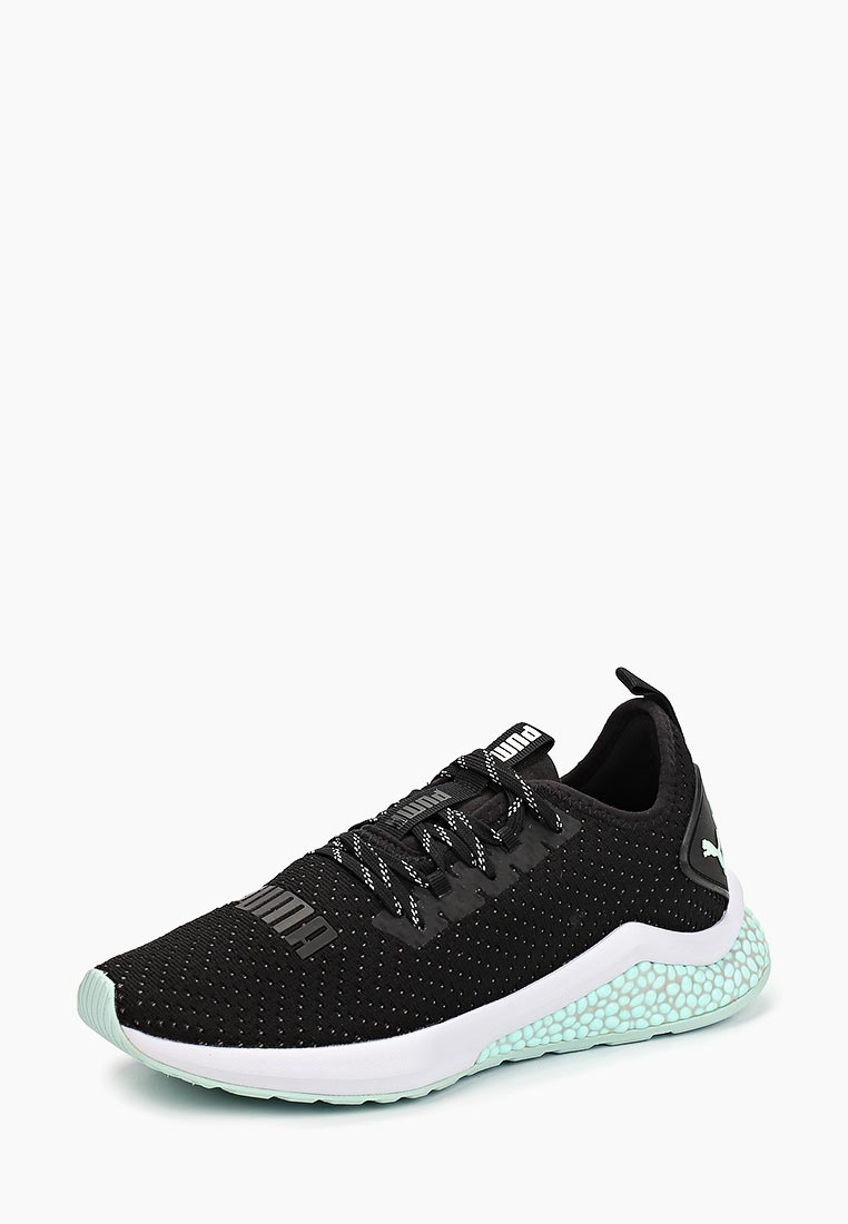 Puma hybrid nx tz hotsell