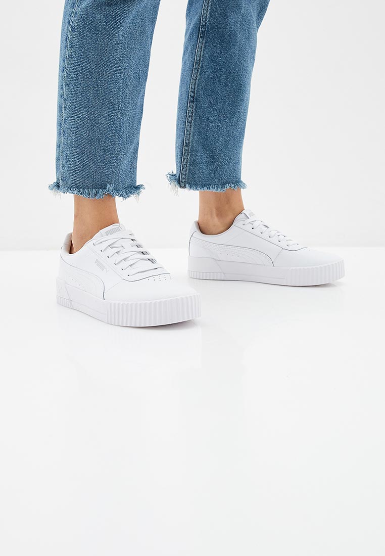 PUMA Carina L PU053AWFBQJ2