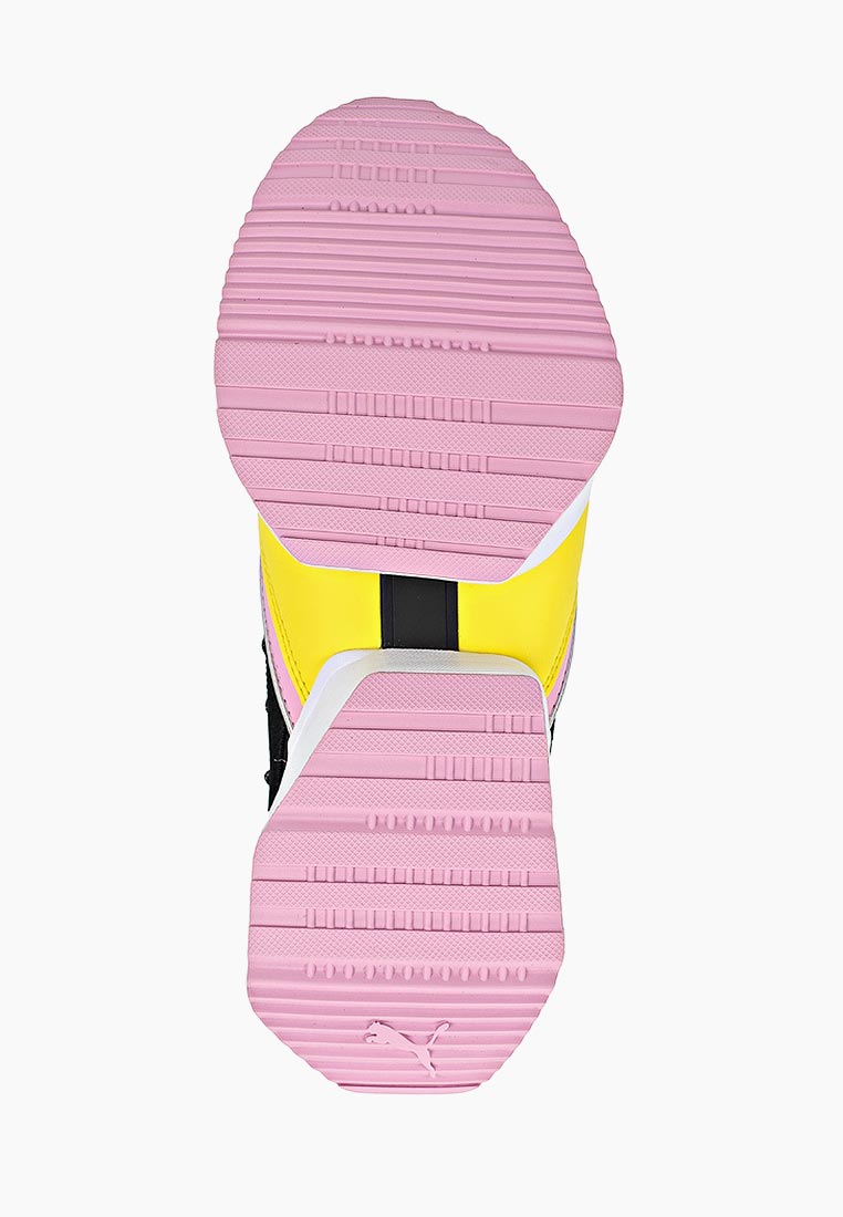 Puma muse maia tz metallic hot sale