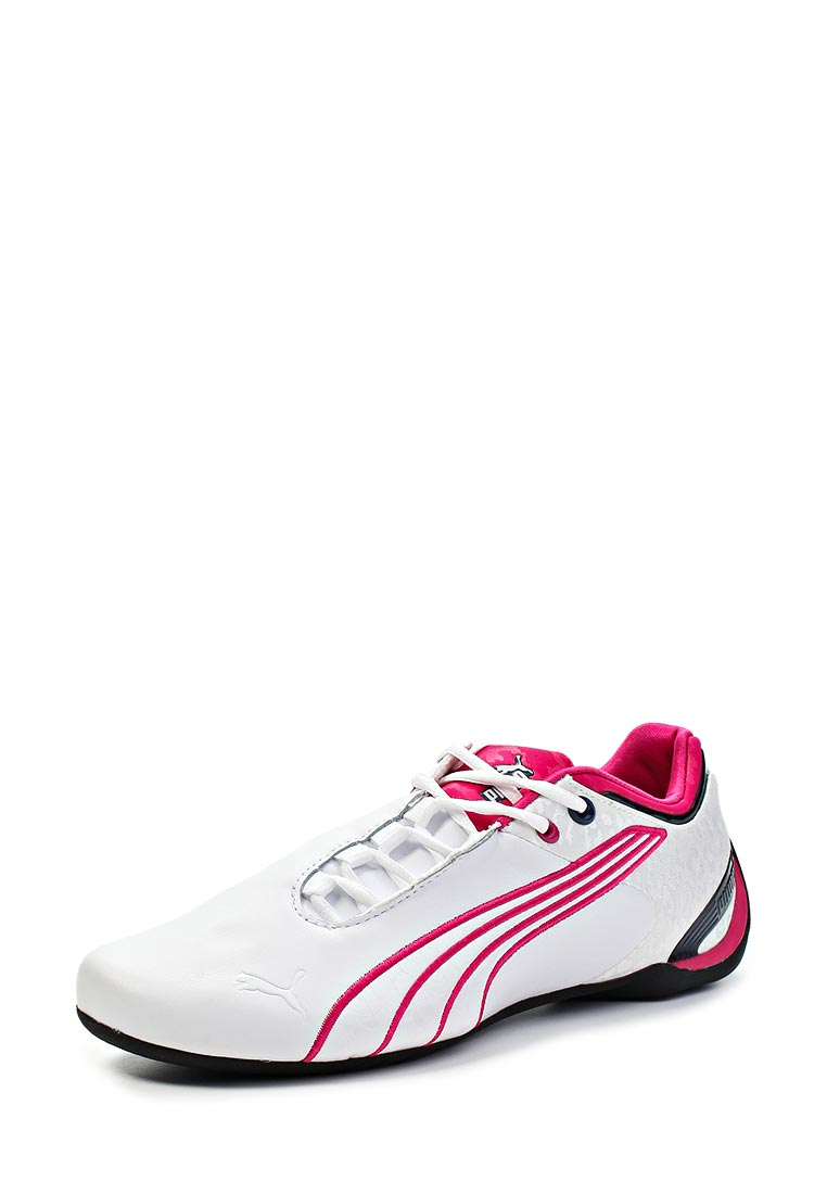 Puma men's future cat m2 hotsell