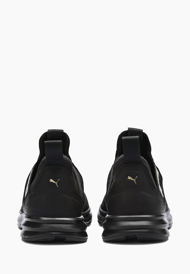 Sneaker enzo beta wn's hotsell