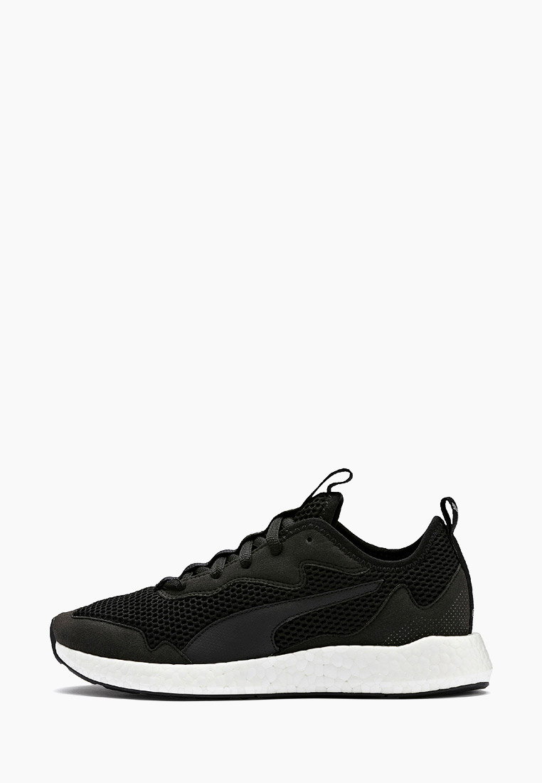 Puma nrgy x wns discount