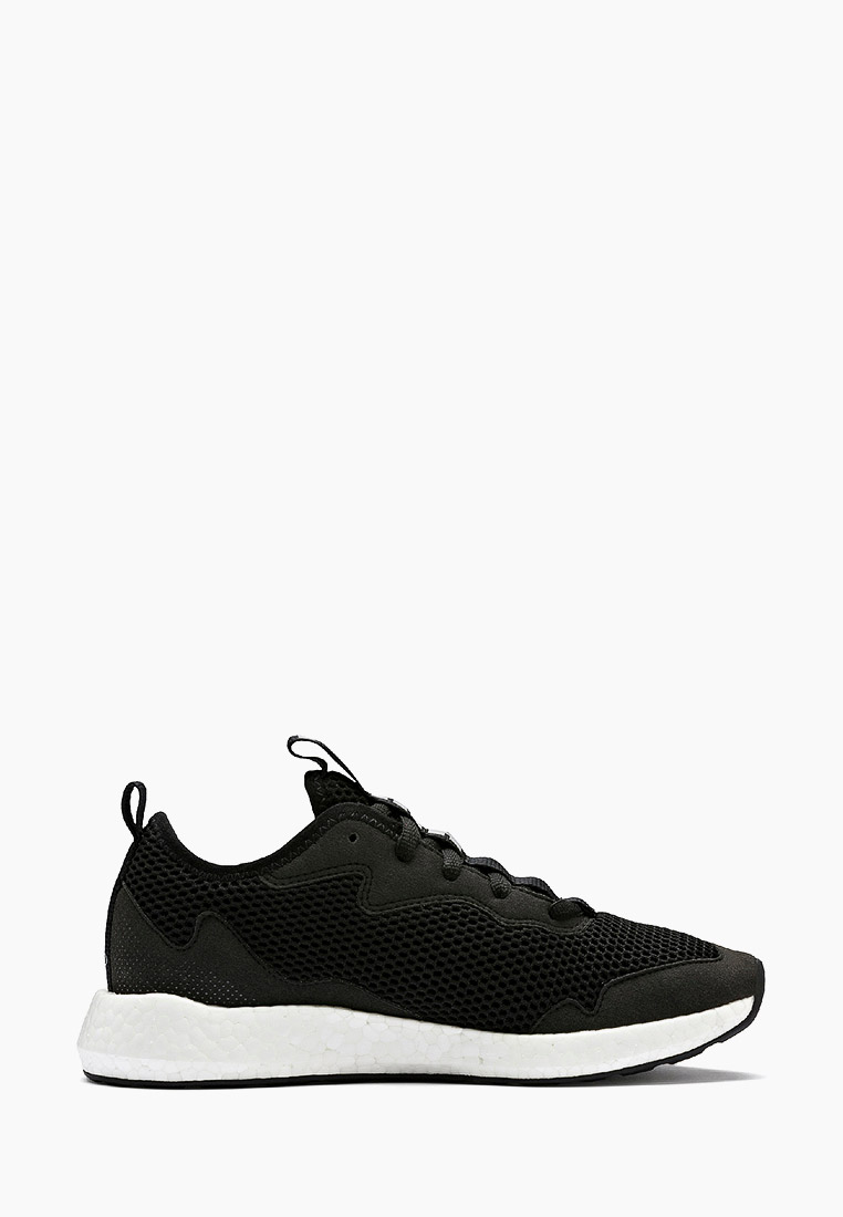PUMA NRGY Neko Skim Wns PU053AWFRMQ1 Lamoda