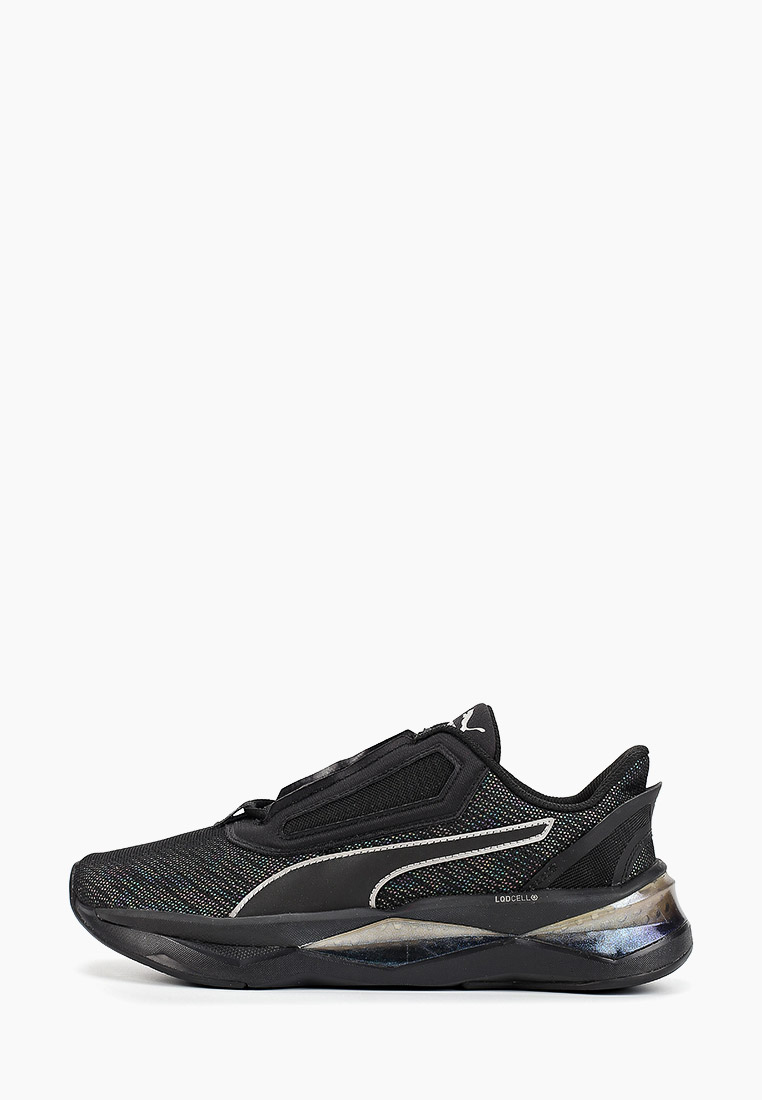 Puma lqdcell shatter luster hotsell