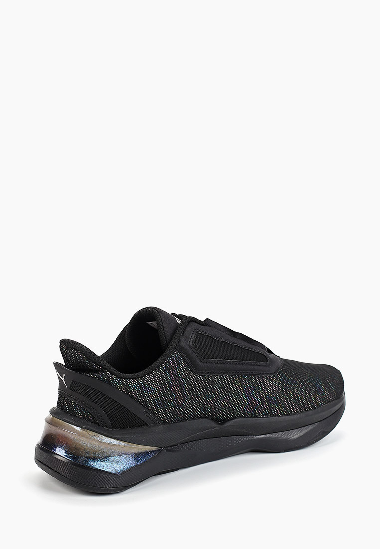 PUMA LQDCELL Shatter XT Luster Wn s PU053AWFRMR1 Lamoda