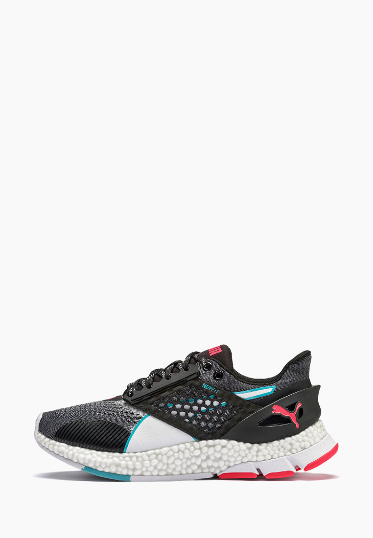 Puma hybrid astro women's sales