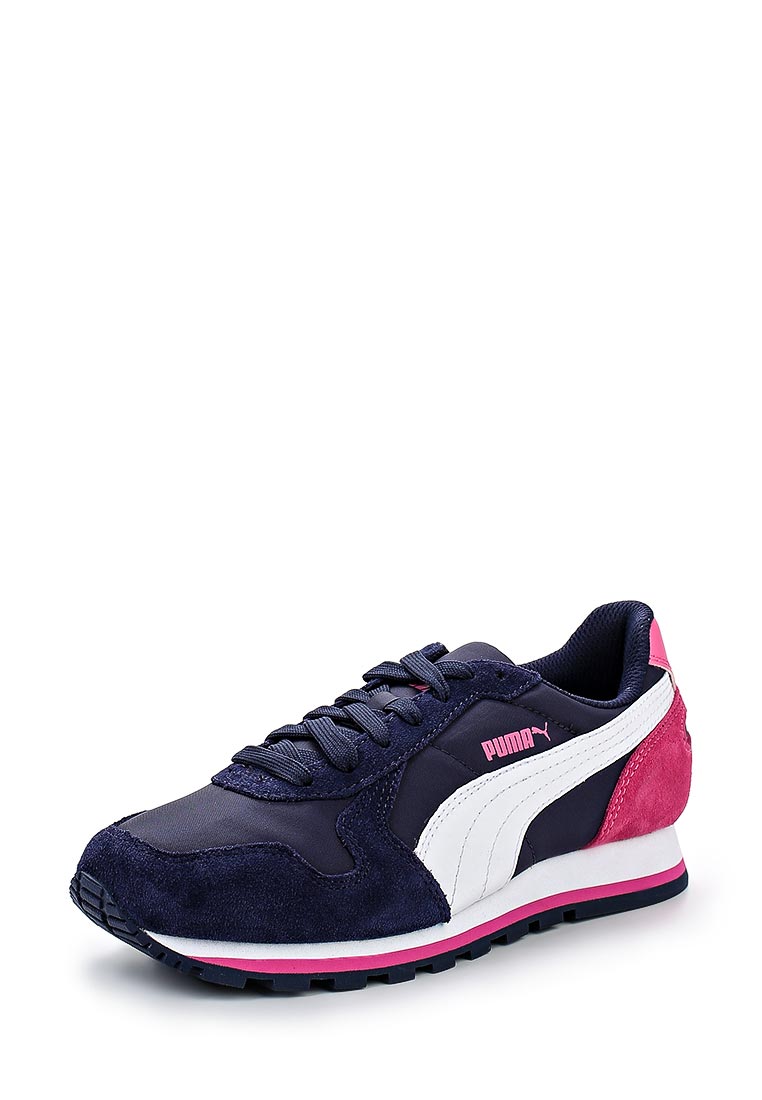 Puma soft. Кроссовки Пума софт Фоам. Кроссовки Puma Soft Foam. Кроссовки Пума женские Soft Foam. Кроссовки Puma St Runner.